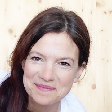 Stephanie Weiss-Quentell